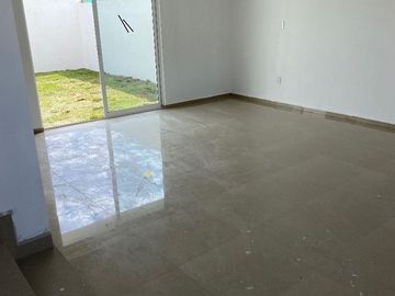 De los mejores precios que encontrarás en Las Trojes Corregidora