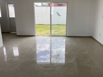 De los mejores precios que encontrarás en Las Trojes Corregidora