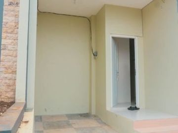 HUNIAN NYAMAN DENGAN GARANSI SEWA KELOLA DI KOTA BATU VIEW INDAH | 0