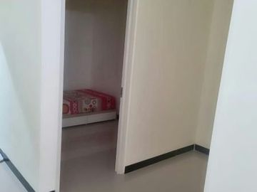 DIJUAL Rumah CANTIK di Medokan Sawah Timur