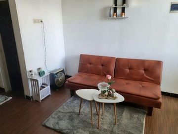 DIJUAL Rumah CANTIK di Medokan Sawah Timur