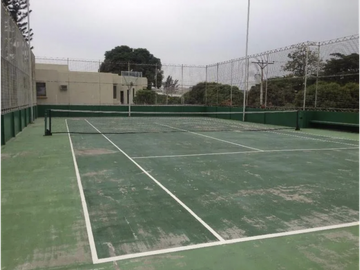 Oportunidad Única! Venta de Edificio Comercial en Ecuador, Guayaquil.