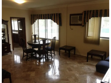 Oportunidad Única! Venta de Edificio Comercial en Ecuador, Guayaquil.