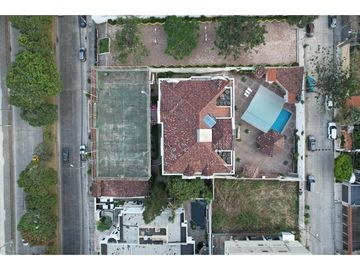 Oportunidad Única! Venta de Edificio Comercial en Ecuador, Guayaquil.