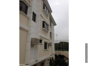 Oportunidad Única! Venta de Edificio Comercial en Ecuador, Guayaquil.