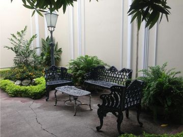 Oportunidad Única! Venta de Edificio Comercial en Ecuador, Guayaquil.