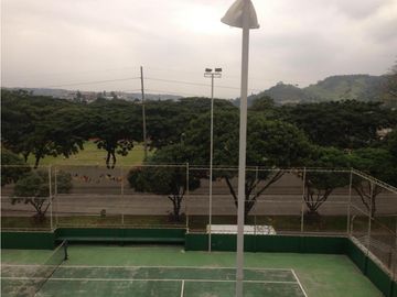 Oportunidad Única! Venta de Edificio Comercial en Ecuador, Guayaquil.