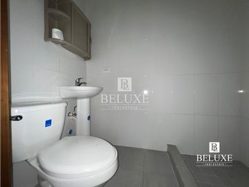 VENTA APTO LINEA BLANCA EN SAN FRANCISCO, PH JADE ·(4)