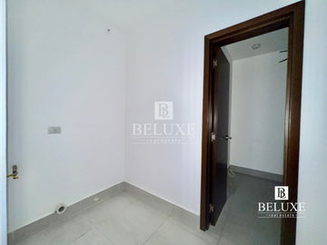 VENTA APTO LINEA BLANCA EN SAN FRANCISCO, PH JADE ·(4)