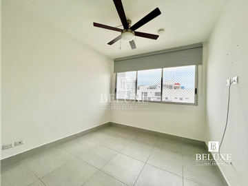 VENTA APTO LINEA BLANCA EN SAN FRANCISCO, PH JADE ·(4)