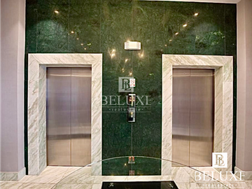 VENTA APTO LINEA BLANCA EN SAN FRANCISCO, PH JADE ·(4)