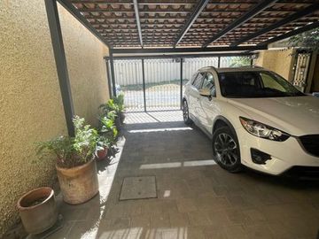 Casa en Venta en Providencia