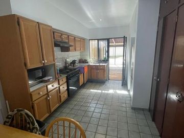 Casa en Venta en Providencia