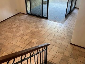 Casa en Venta en Providencia