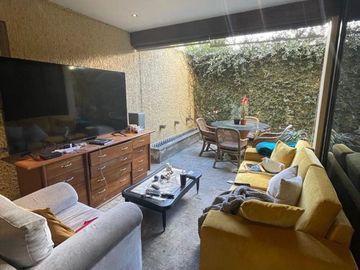 Casa en Venta en Providencia