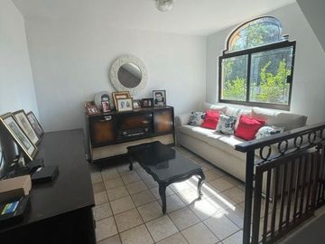 Casa en Venta en Providencia