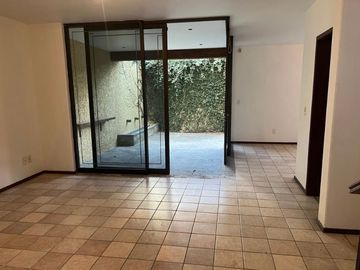 Casa en Venta en Providencia