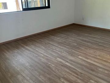 Casa en Venta en Providencia