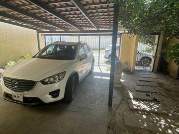 Casa en Venta en Providencia