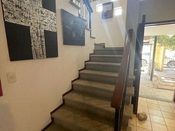 Casa en Venta en Providencia