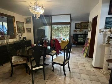 Casa en Venta en Providencia