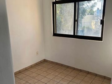 Casa en Venta en Providencia