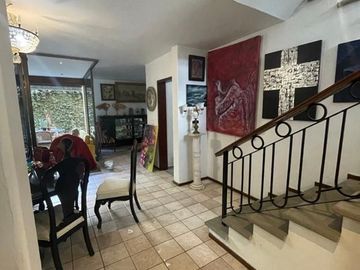 Casa en Venta en Providencia