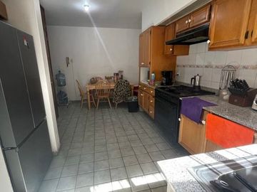 Casa en Venta en Providencia