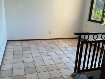 Casa en Venta en Providencia