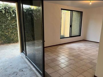 Casa en Venta en Providencia