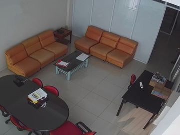 Ruko 4 Lantai Tengah Kota daerah Wonokromo Kota Surabaya