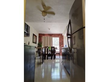 ENCANTO NATURAL EN LOMAS DEL SAUCE