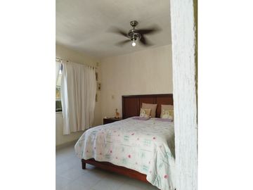ENCANTO NATURAL EN LOMAS DEL SAUCE