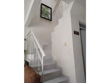 ENCANTO NATURAL EN LOMAS DEL SAUCE