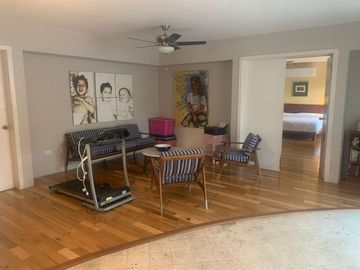 Casa en venta, Emiliano Zapata Norte, Yucatán.