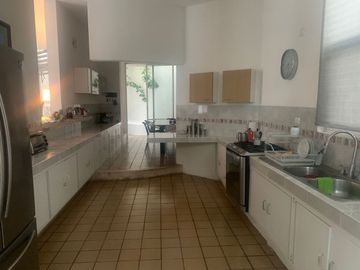Casa en venta, Emiliano Zapata Norte, Yucatán.