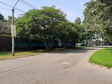 Casas Venta CAL. 3 - LURIGANCHO