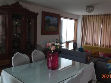 Casas Venta CAL. 3 - LURIGANCHO