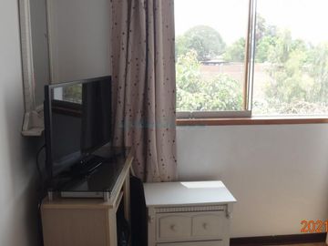 Casas Venta CAL. 3 - LURIGANCHO
