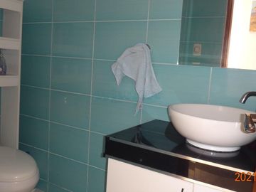 Casas Venta CAL. 3 - LURIGANCHO