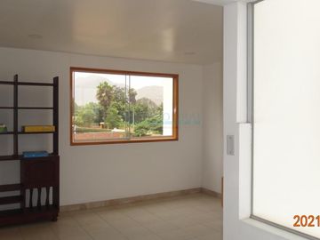 Casas Venta CAL. 3 - LURIGANCHO