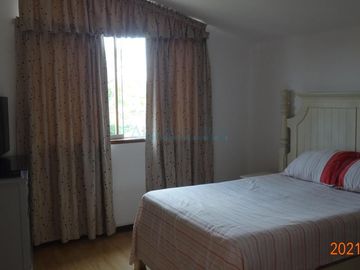 Casas Venta CAL. 3 - LURIGANCHO