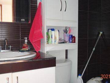 Casas Venta CAL. 3 - LURIGANCHO