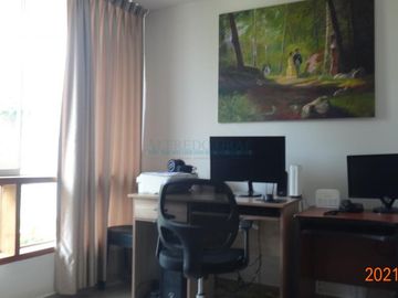 Casas Venta CAL. 3 - LURIGANCHO