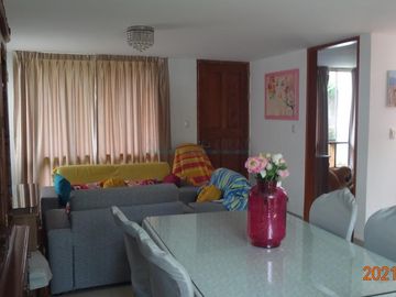 Casas Venta CAL. 3 - LURIGANCHO