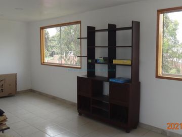 Casas Venta CAL. 3 - LURIGANCHO