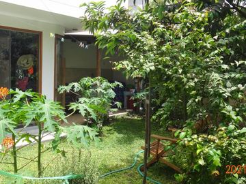 Casas Venta CAL. 3 - LURIGANCHO