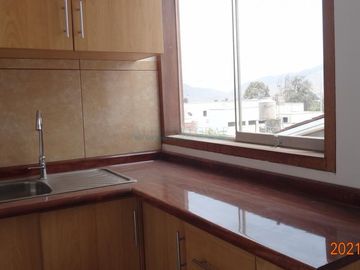 Casas Venta CAL. 3 - LURIGANCHO