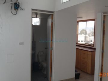 Casas Venta CAL. 3 - LURIGANCHO