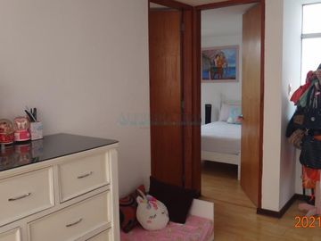 Casas Venta CAL. 3 - LURIGANCHO